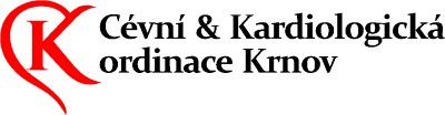 Lékaři srdce, cév a interny s.r.o.