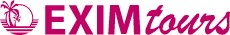 EXIM TOURS 