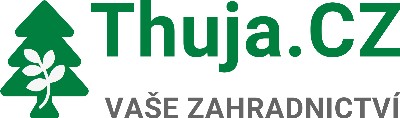 KANCLÍŘ VÍTĚZSLAV 