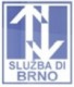 SLUŽBA družstvo invalidů 