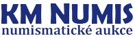 KM NUMIS s.r.o.