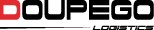DOUPEGO LOGISTICS s.r.o.