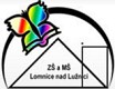 ZŠ A MŠ Lomnice nad Lužnicí 