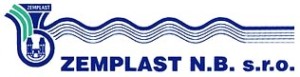 ZEMPLAST N.B. s.r.o.
