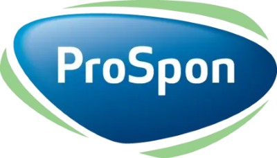ProSpon, spol. s r.o.