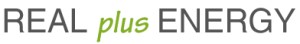 REAL plus ENERGY s.r.o.