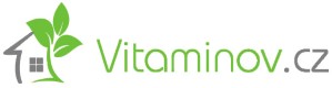 VITAMÍNOV s.r.o.