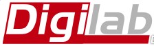 DIGILAB spol. s r.o.