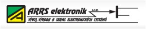 ARRS ELEKTRONIK s.r.o.