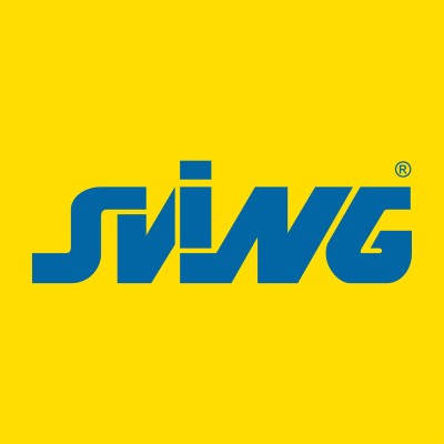 MB-SVING s.r.o.