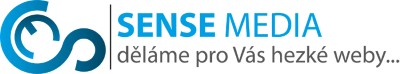 SENSEMEDIA 