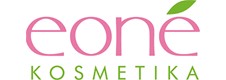 Eoné kosmetika s.r.o.