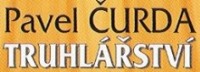 ČURDA PAVEL-TRUHLÁŘSTVÍ