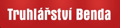 TRUHLÁŘSTVÍ BENDA 