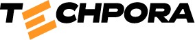 TECHPORA EU  s.r.o.
