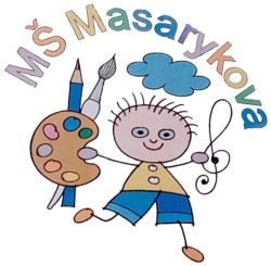 MŠ Masarykova 