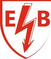 ELEKTROBOSS s.r.o.