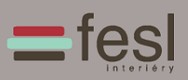 FESL s.r.o.