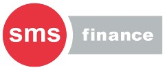 SMS FINANCE Havířov 