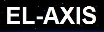 EL-AXIS 