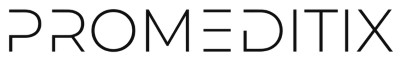 PROMEDITIX s.r.o.