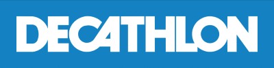 DECATHLON Brno 