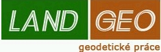 LANDGEO s.r.o.