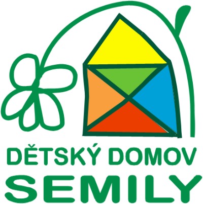 DĚTSKÝ DOMOV Semily 