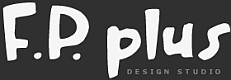 F.P. PLUS 