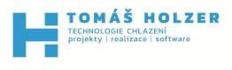 Tomáš Holzer - technologie chlazení