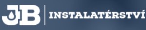 INSTALATÉRSTVÍ J.B. 