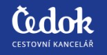 ČEDOK Plzeň 