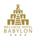 CENTRUM BABYLON, a.s.