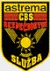 ASTREMA, spol. s r.o.