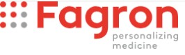 FAGRON a.s.