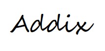 ADDIX, s.r.o.