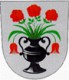 MĚSTYS NOVÝ HRÁDEK 