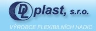 DL PLAST, s.r.o.