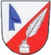Obec Písařov 