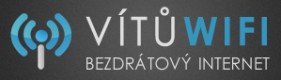 VÍTŮ WIFI 