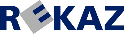 REKAZ-realitní kancelář, s.r.o.