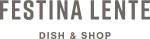 FESTINA LENTE 