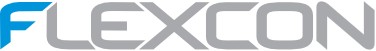 FLEXCON, s.r.o.