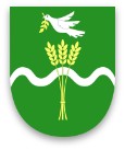 OBEC Soběšovice 
