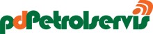 PD Petrolservis s.r.o.