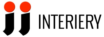 JJ INTERIERY 