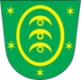 Obec Nemanice 