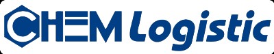 CHEM Logistic s.r.o.