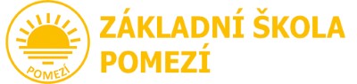 ZŠ Pomezí 