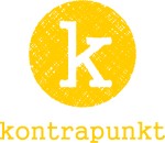 KONTRAPUNKT 